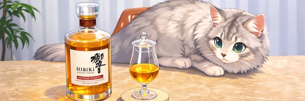geo🐈🥃⛳️'s banner
