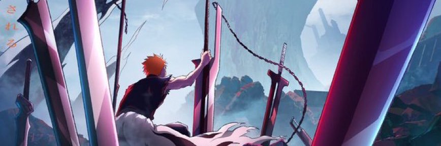 Rohan🍓's banner
