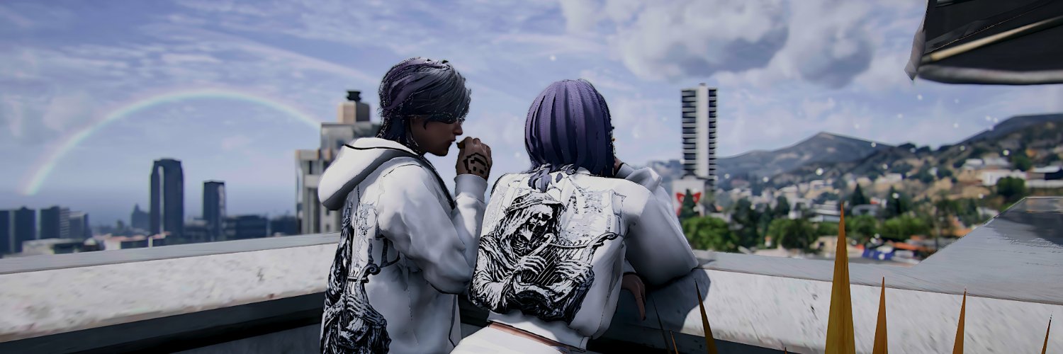 眞耶｜Maya's banner