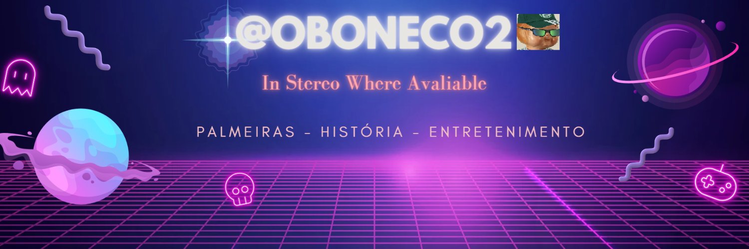 @Boneco2's banner