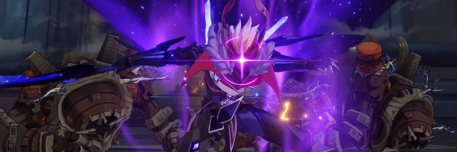カンメイ's banner