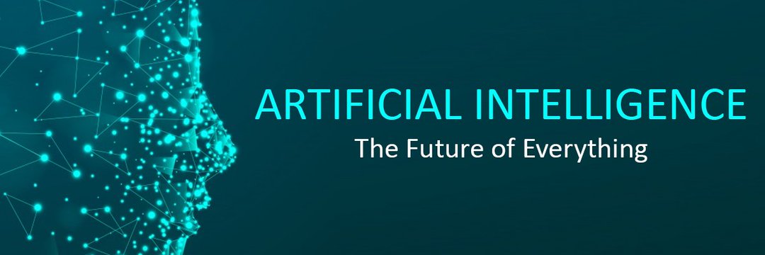 Yapay Zeka (AI)'s banner