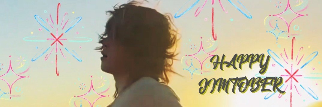 Jimimi's banner