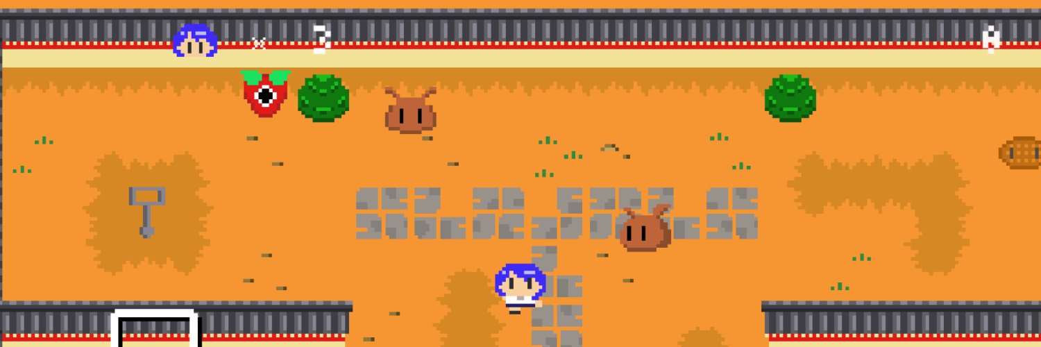 シカキョンゲームズ's banner