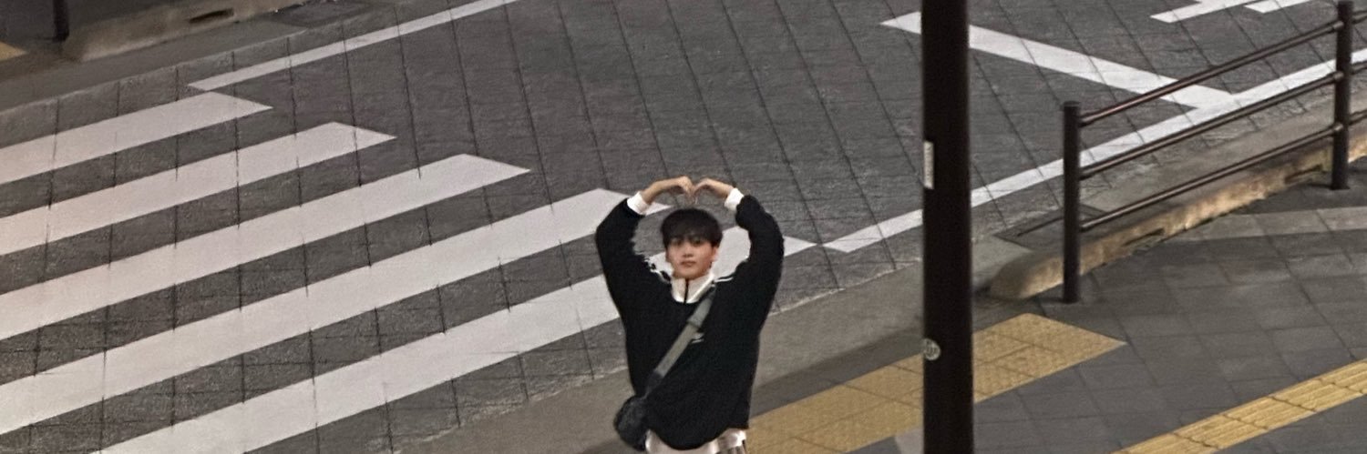 랑's banner