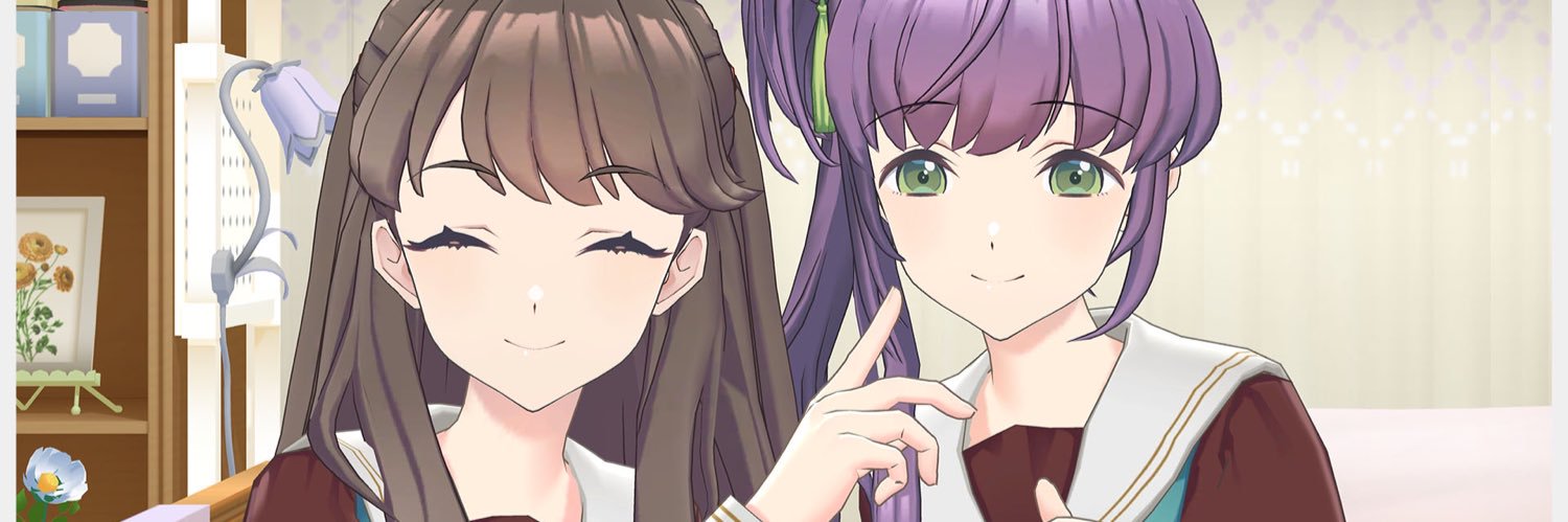 ま四角's banner