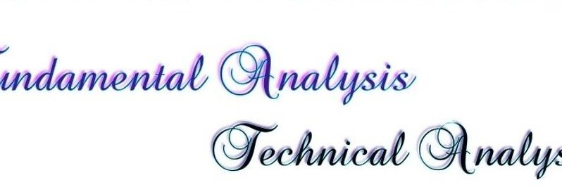 Mathar_மதார்'s banner