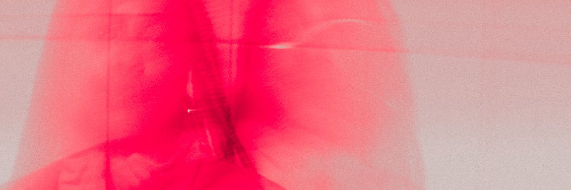nois q é o talibã's banner