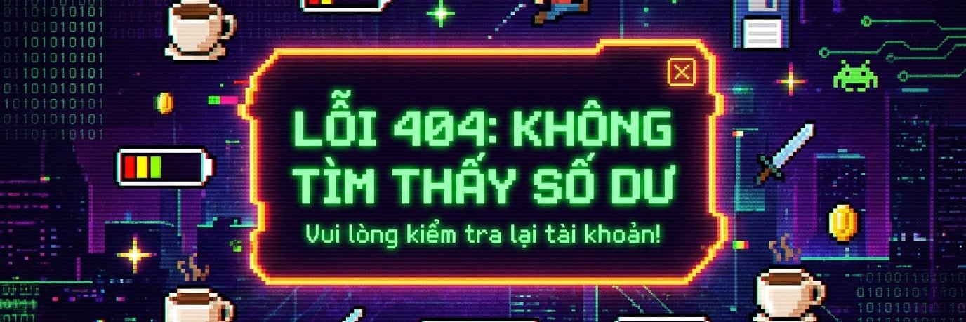 Hieu.exe 🤘🏼's banner