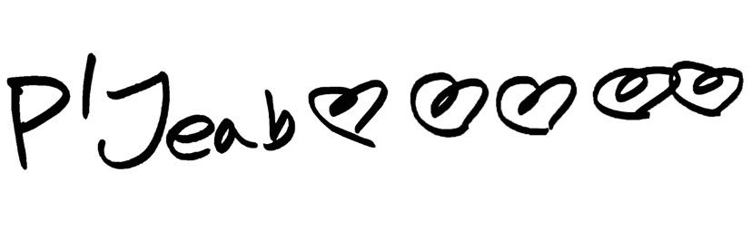 MISSJ.🐣's banner