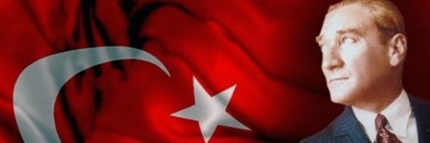 Snn Urfa Haber's banner