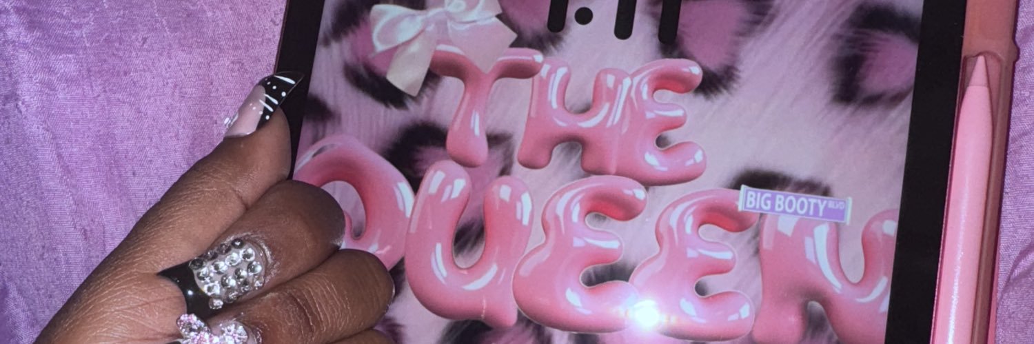 ' ms dondada 😵‍💫🥰💞😜.'s banner
