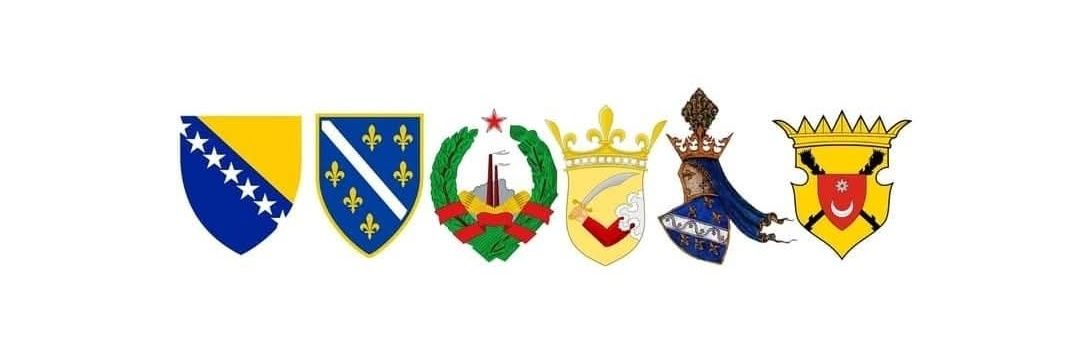 𝔼𝕟𝕛𝕠𝕪 𝔹𝕠𝕤𝕟𝕚𝕒 🇧🇦's banner