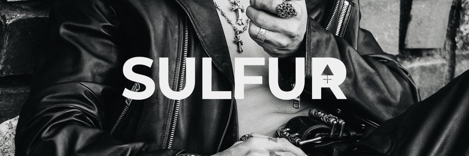 FELIP's banner