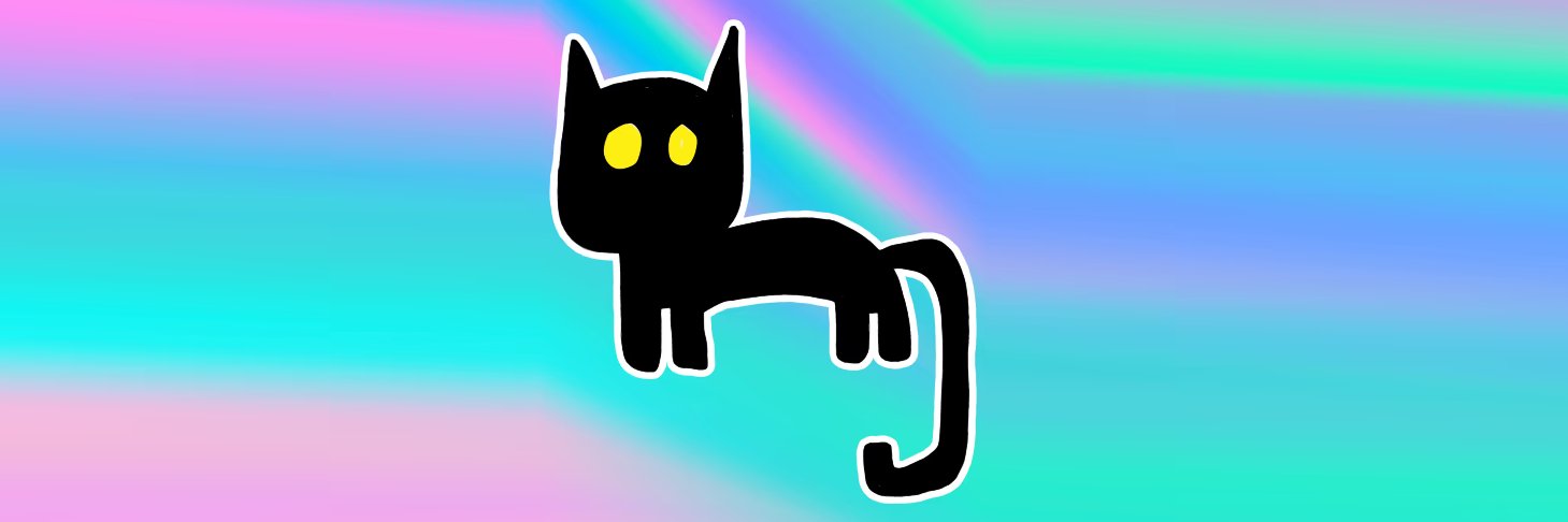 MikeJY's banner