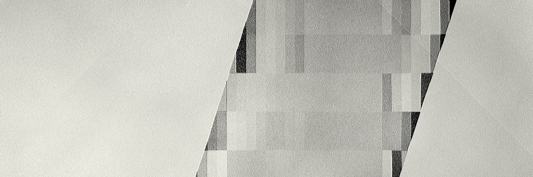 Talich Helfen's banner