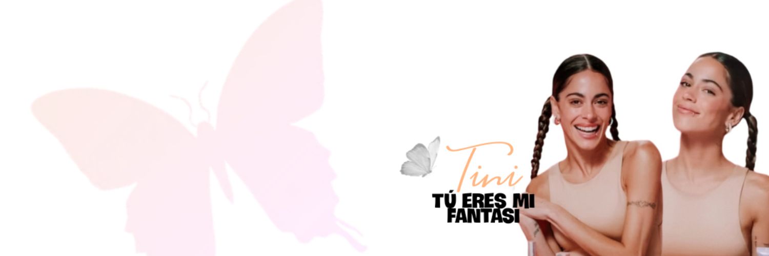 Mari 🇦🇷's banner