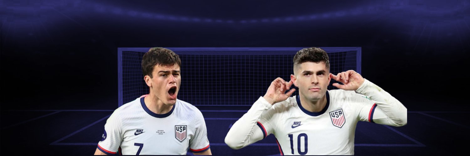 11 Yanks's banner