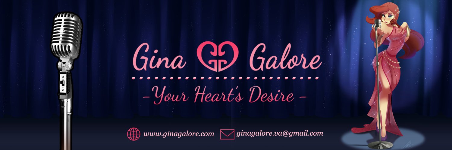 𝔾𝕚𝕟𝕒 𝔾𝕒𝕝𝕠𝕣𝕖✨🔞's banner