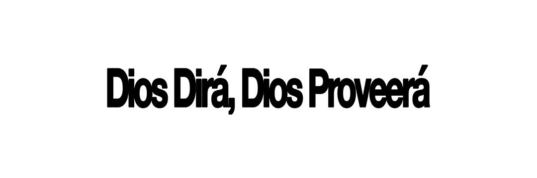 CURRO's banner