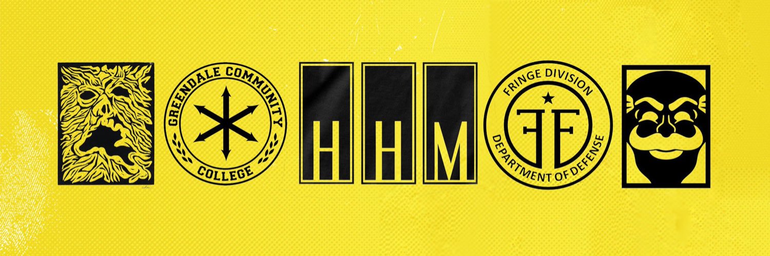 Slip Maker's banner