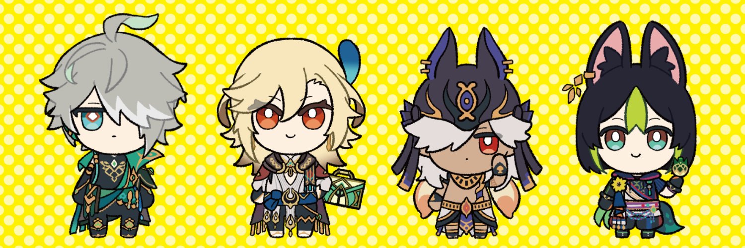446's banner