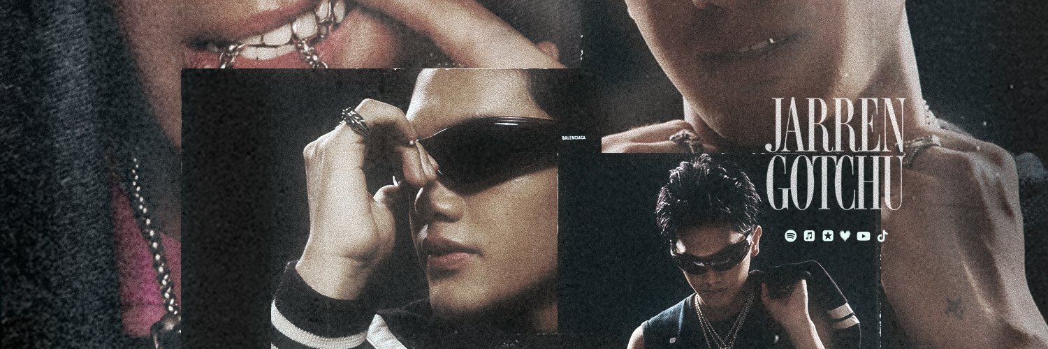 StarPop PH's banner