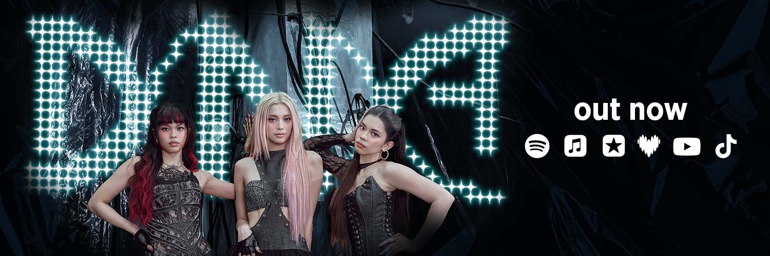 StarPop PH's banner
