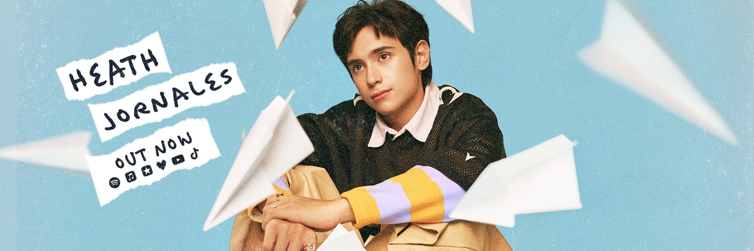 StarPop PH's banner