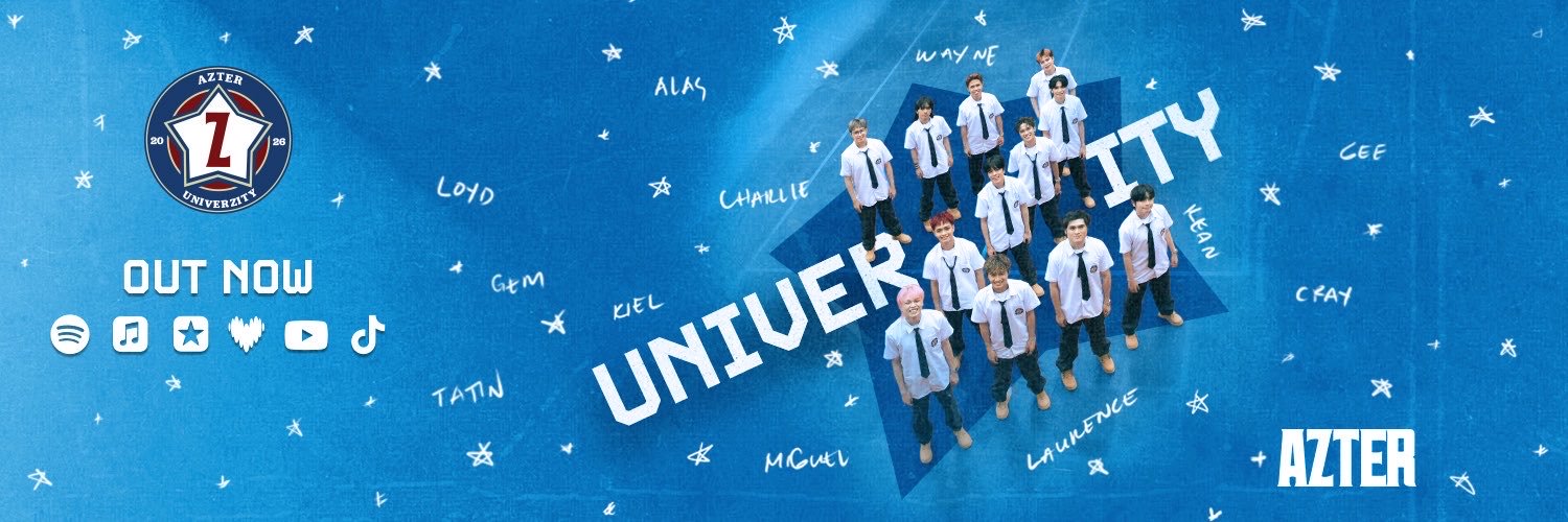StarPop PH's banner