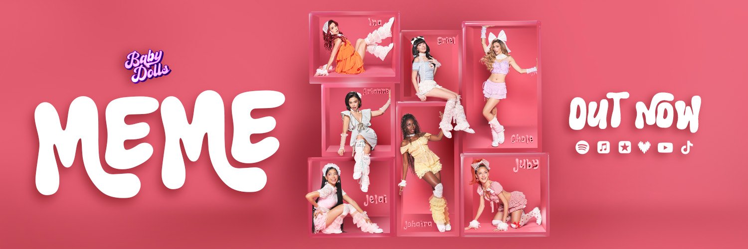 StarPop PH's banner
