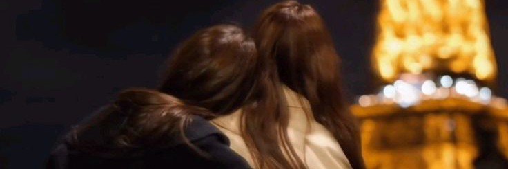 ᵖˡˢ cee's banner