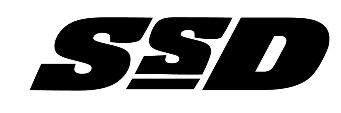 SIMONSAYSDRIP's banner