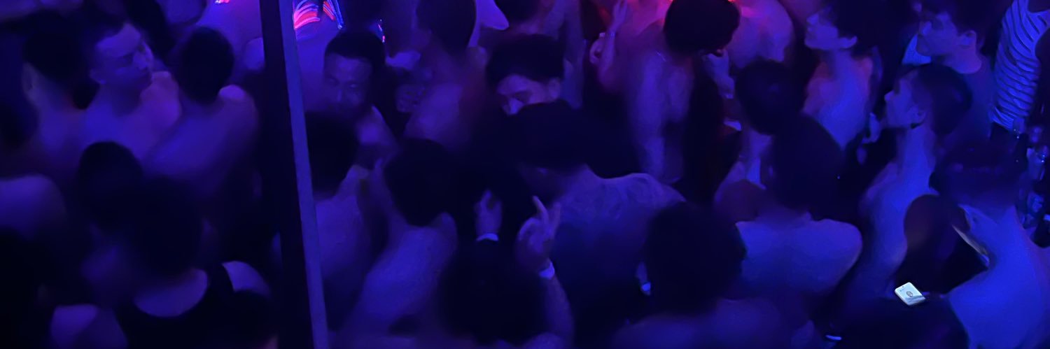 June_King's banner