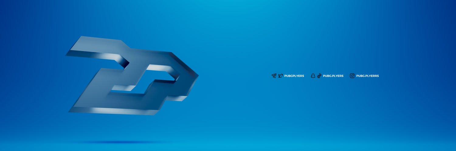 اخبار ببجي بلاير's banner