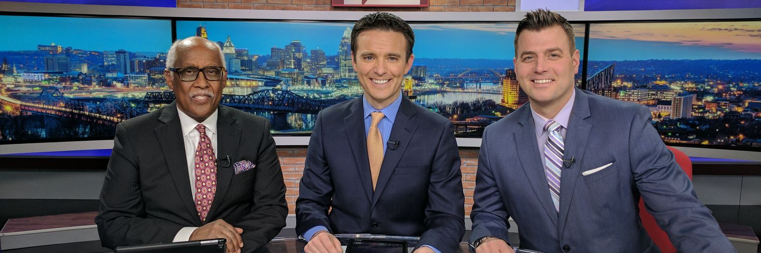 Bob Herzog's banner