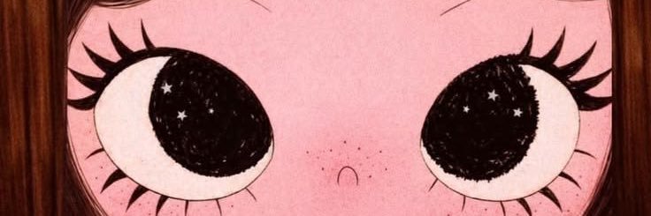 บีบีอยากนอนไวไว's banner