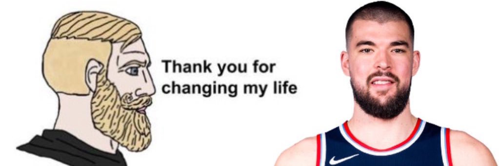 ZubacSZN's banner