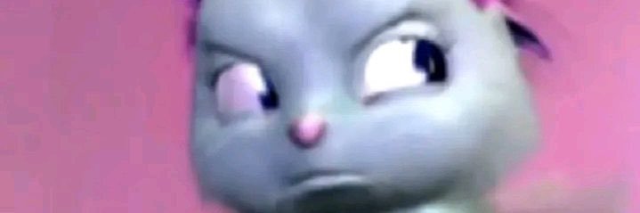 tuts 🐭's banner