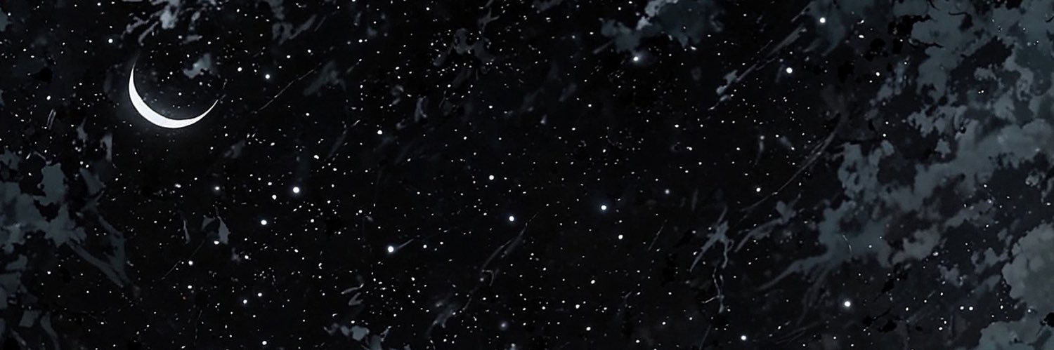 MissDrives's banner