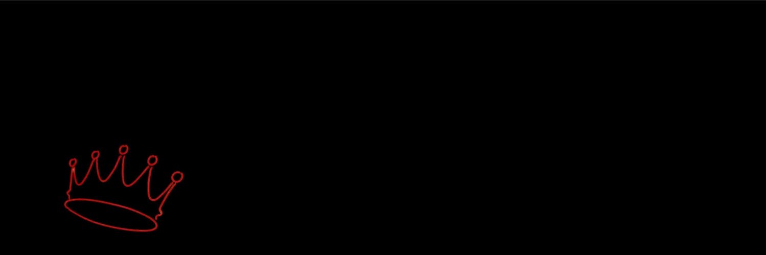 ᵏʸˡᵉ's banner