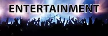ExclusiveCt.'s banner