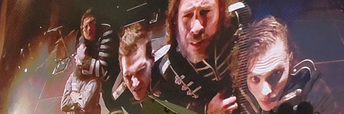 nøe must die🇦🇷's banner