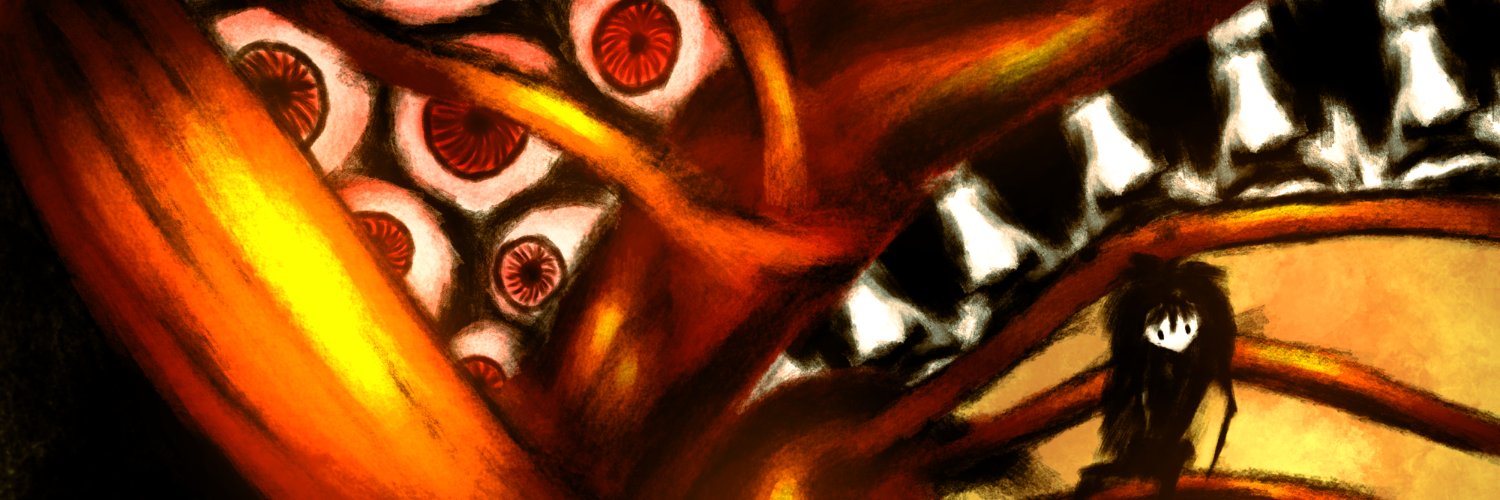 Bzz's banner