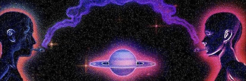 Z STAR ✰'s banner