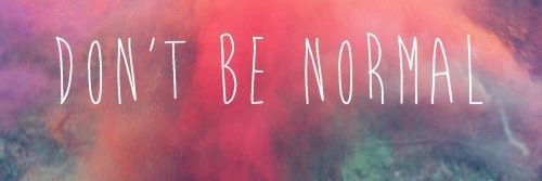 𝐦𝐢𝐥𝐥𝐢𝐞 ٠࣪⋆.⚝⭒.˚'s banner