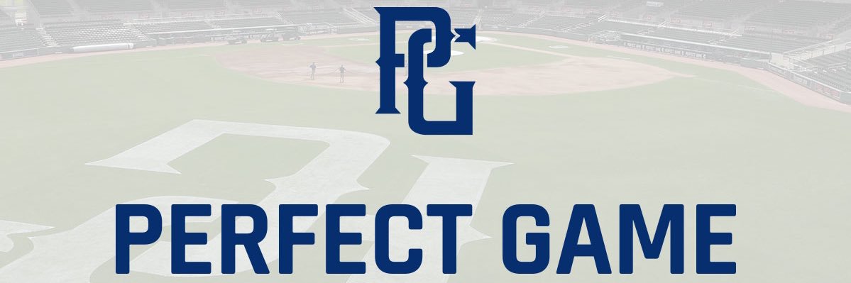 Joey Cohen🧢's banner