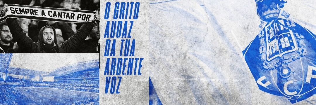 Dragão News 🇸🇻's banner