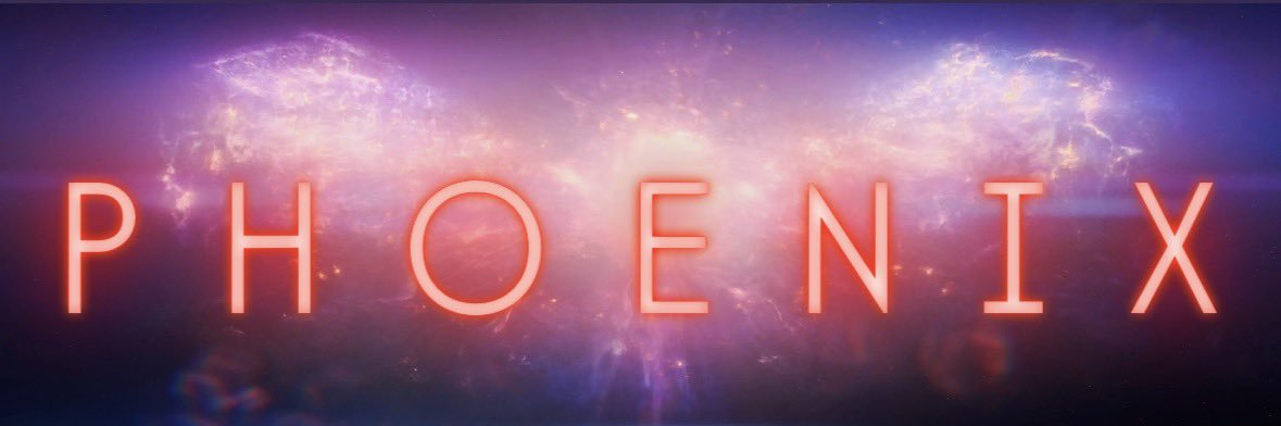 PH❤️‍🔥ENI❌🐦‍🔥's banner