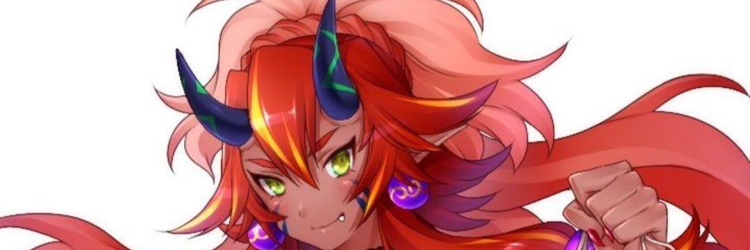 Locsofluster's banner
